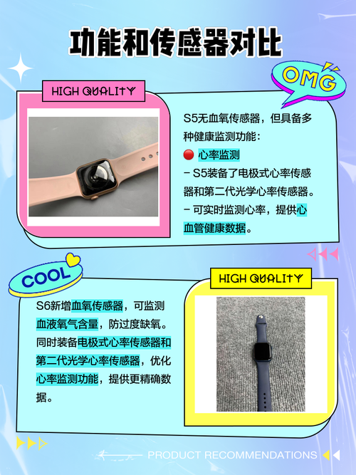 苹果s5啥时候出的，苹果s5啥时候出的啊？-第4张图片-优品飞百科