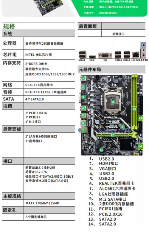 怎么判断主板坏了还是cpu坏了？怎么判断是主板还是cpu坏了？-第5张图片-优品飞百科