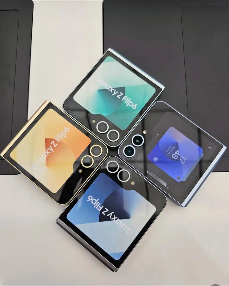 三星zflip3韩版和国行区别，三星zflip3 韩版？-第1张图片-优品飞百科