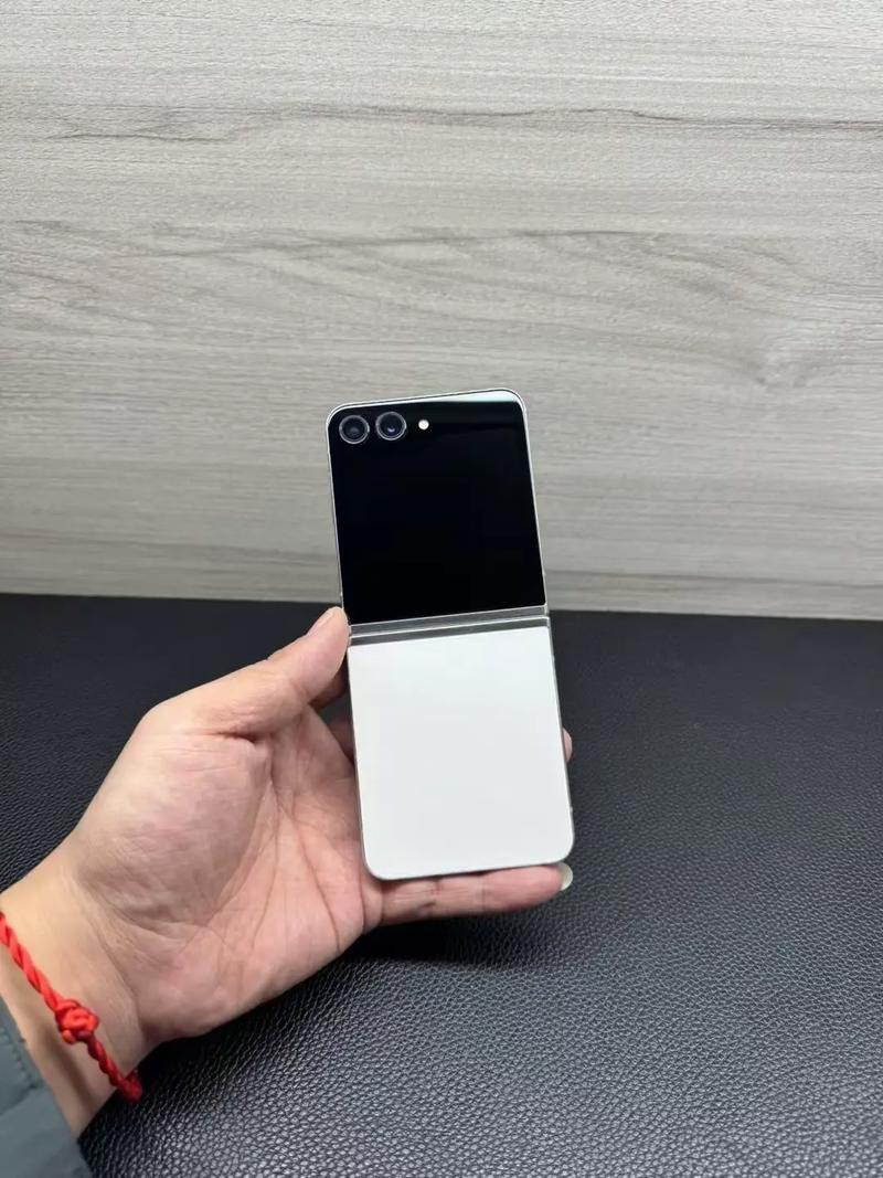 三星zflip3韩版和国行区别，三星zflip3 韩版？-第5张图片-优品飞百科