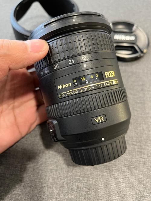 尼康卡口广角镜头推荐，尼康f卡口广角-第3张图片-优品飞百科