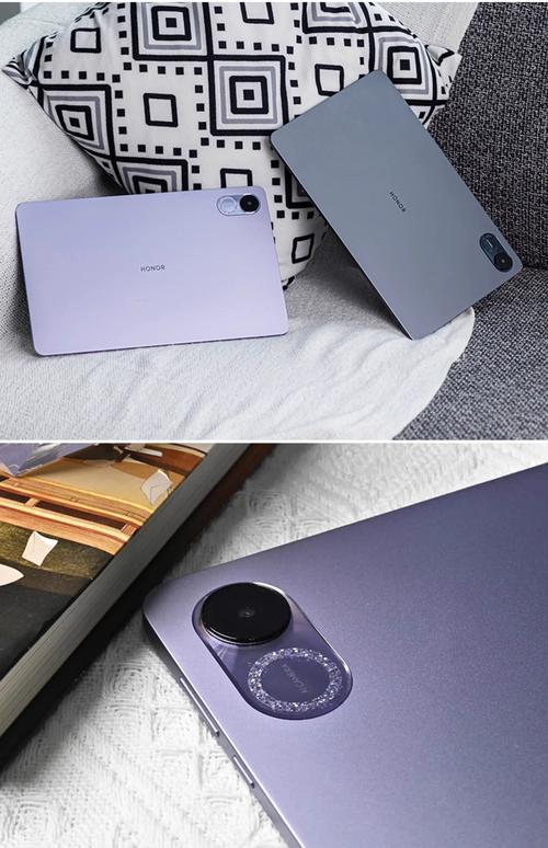 荣耀平板x8值得买吗，荣耀8平板参数-第2张图片-优品飞百科