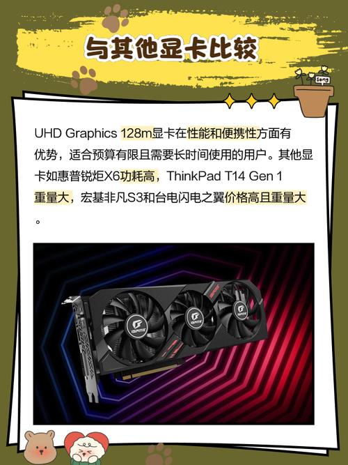 英特尔600显卡怎么样？英特尔600p？-第2张图片-优品飞百科