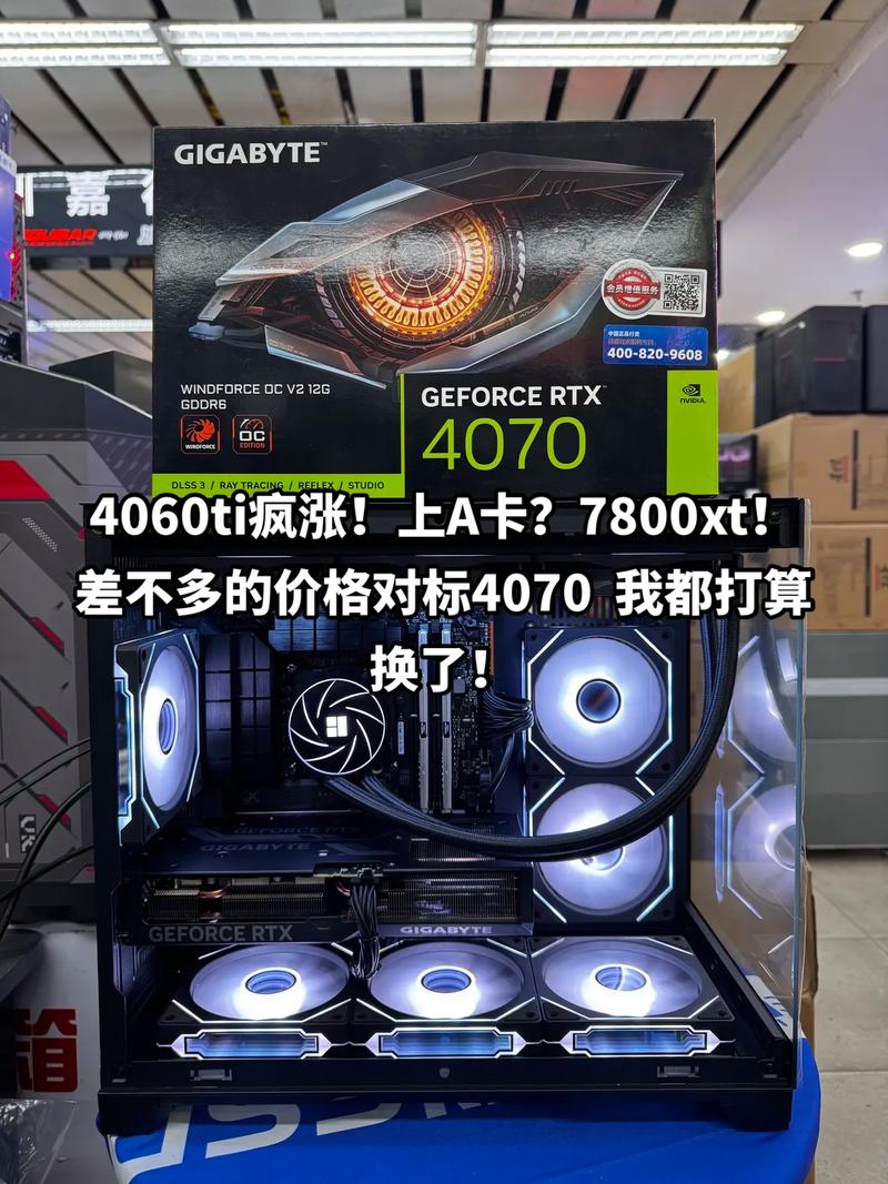 显卡费用为什么越来越贵，显卡费用为什么越来越贵了