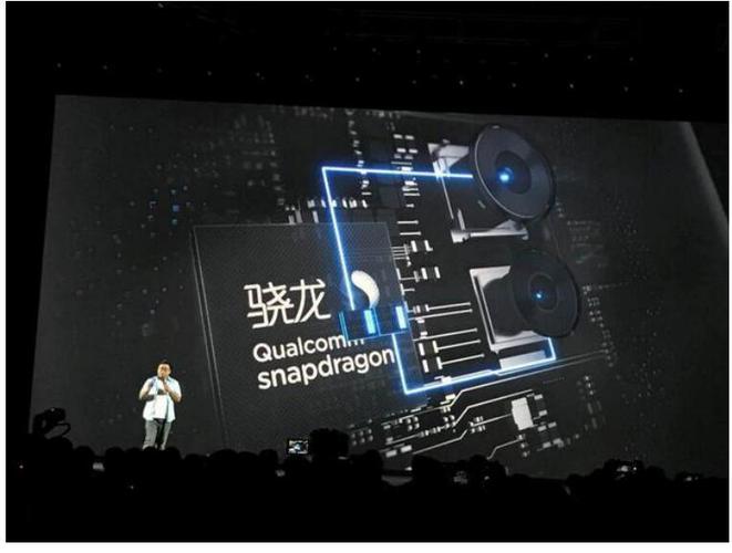 联想s5什么时候上市的？联想s5好不好用？-第1张图片-优品飞百科