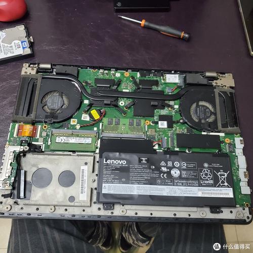 联想s5什么时候上市的？联想s5好不好用？-第3张图片-优品飞百科