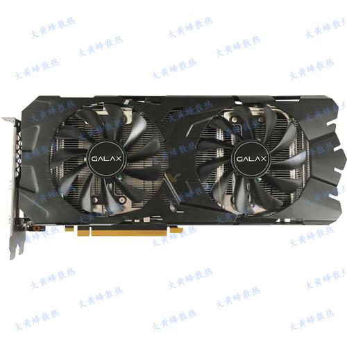 gtx1080相当于gtx什么显卡，gtx1080相当于amd什么显卡？-第3张图片-优品飞百科