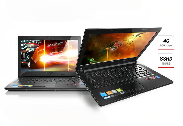 4000到5000的联想笔记本推荐？联想40005000元笔记本电脑哪款好？-第6张图片-优品飞百科