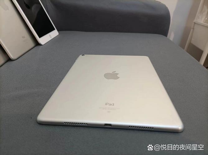 苹果a1458多少钱一台，苹果a1455多少钱-第2张图片-优品飞百科