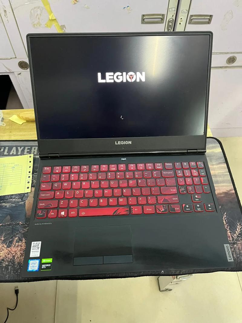 i5处理器玩游戏够用吗，i5处理器玩游戏够用吗值得买吗？