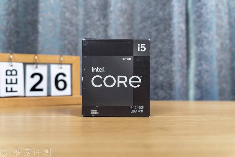 12490配什么显卡比较好？12400？