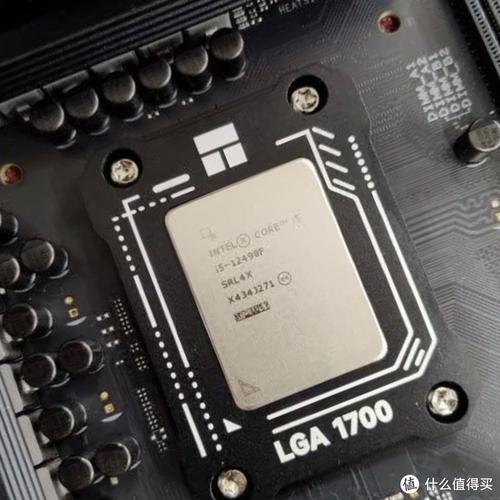 12490配什么显卡比较好？12400？-第3张图片-优品飞百科