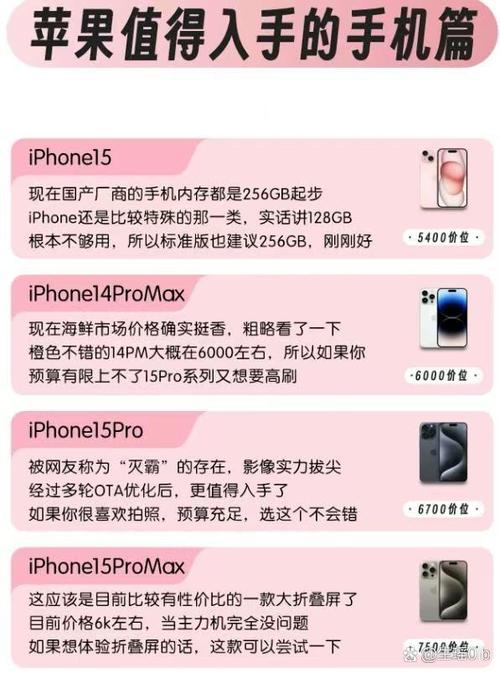 小米11pro和苹果12怎么选？小米11pro和苹果12哪个更值得入手？-第3张图片-优品飞百科