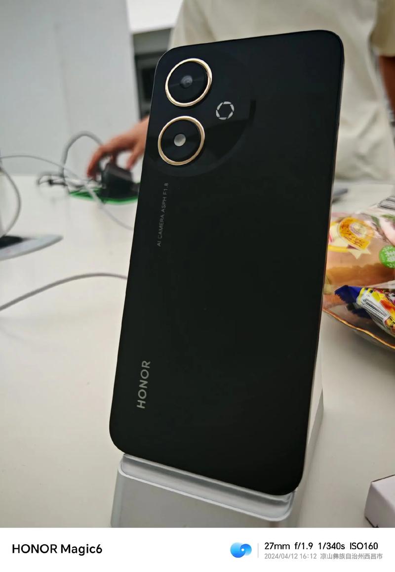 华为畅玩5c怎么样,华为畅玩5c上市时间-第1张图片-优品飞百科 华为畅玩5c怎么样,华为畅玩5c上市时间-第1张图片-优品飞百科