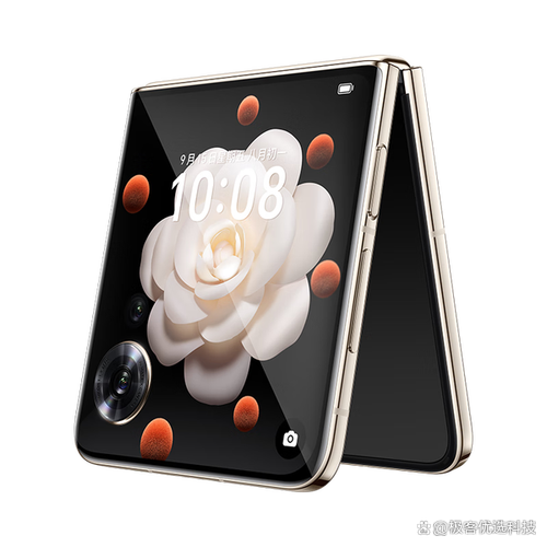 华为畅玩5c怎么样,华为畅玩5c上市时间-第4张图片-优品飞百科 华为畅玩5c怎么样,华为畅玩5c上市时间-第4张图片-优品飞百科