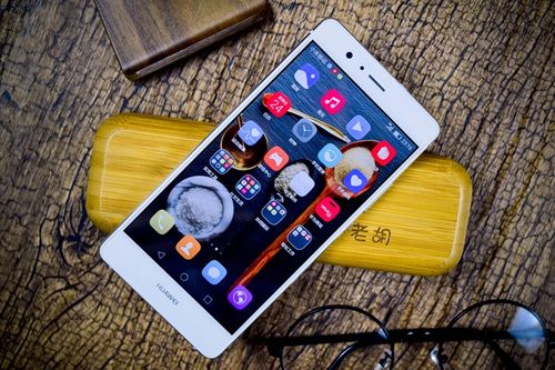 华为畅玩5c怎么样,华为畅玩5c上市时间-第5张图片-优品飞百科 华为畅玩5c怎么样,华为畅玩5c上市时间-第5张图片-优品飞百科