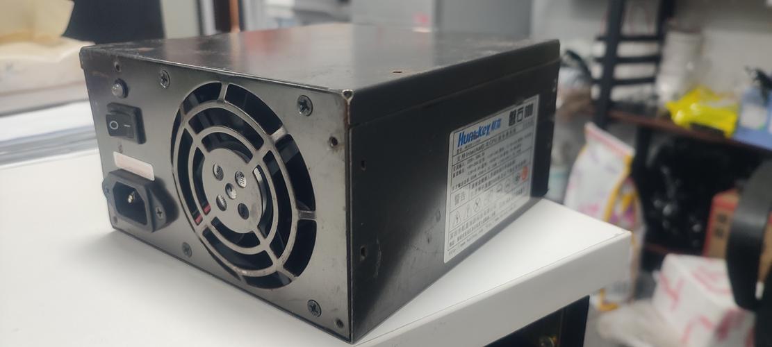 航嘉磐石600s怎么样，航嘉磐石500怎么样？-第2张图片-优品飞百科