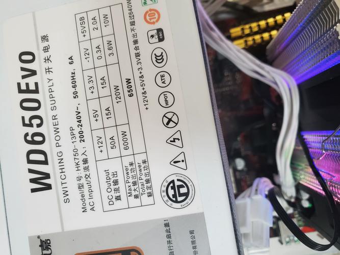 航嘉磐石600s怎么样，航嘉磐石500怎么样？-第5张图片-优品飞百科