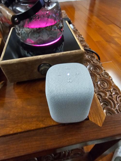 索尼srsx55使用方法？索尼srsx55说明书？