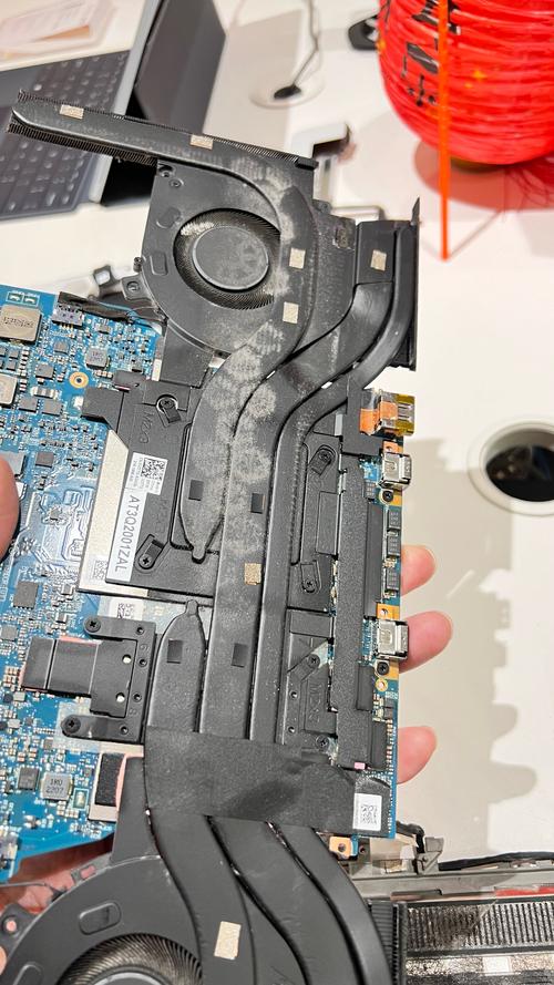 dell配件查询，dell产品查询-第2张图片-优品飞百科