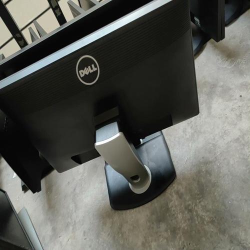 dell配件查询，dell产品查询-第3张图片-优品飞百科