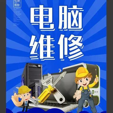 dell配件查询，dell产品查询-第5张图片-优品飞百科