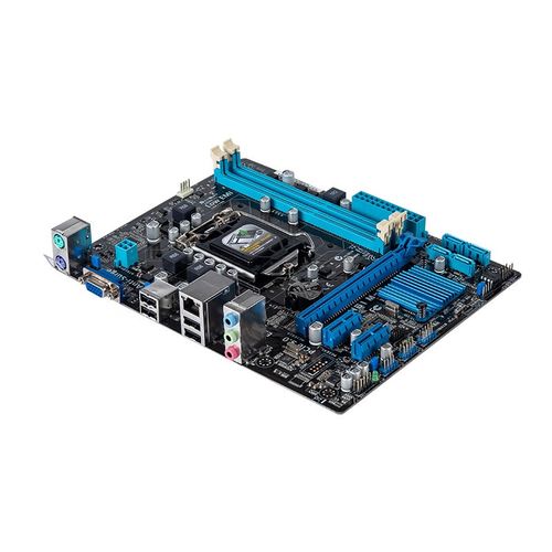 华硕h61主板支持千兆网吗？华硕h61主板支持千兆网吗？-第1张图片-优品飞百科