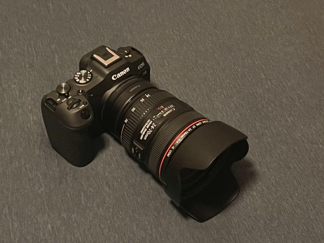 佳能单反全画幅有哪些，佳能单反全画幅有哪些型号？-第2张图片-优品飞百科