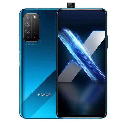 华为荣耀x10刚出来多少钱，华为荣耀x10现在多少钱-第2张图片-优品飞百科