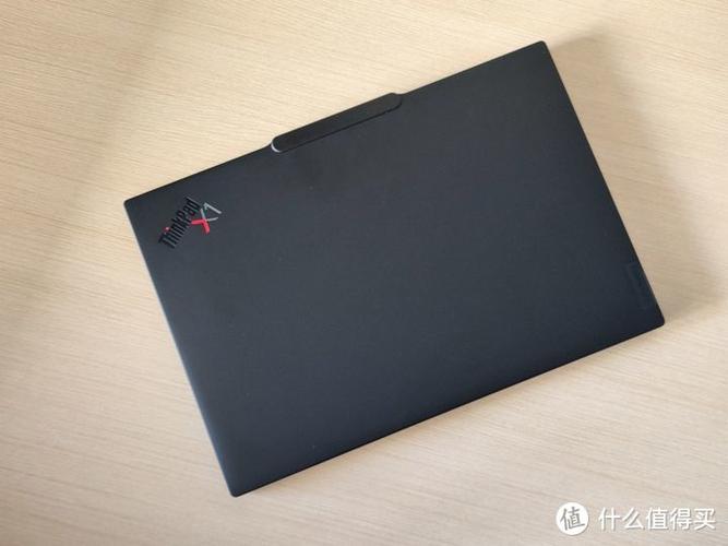 联想x1carbon有几个版本？联想x1carbon系列？