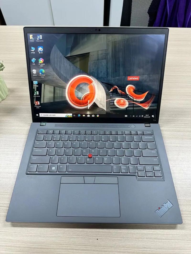 联想x1carbon有几个版本？联想x1carbon系列？-第3张图片-优品飞百科