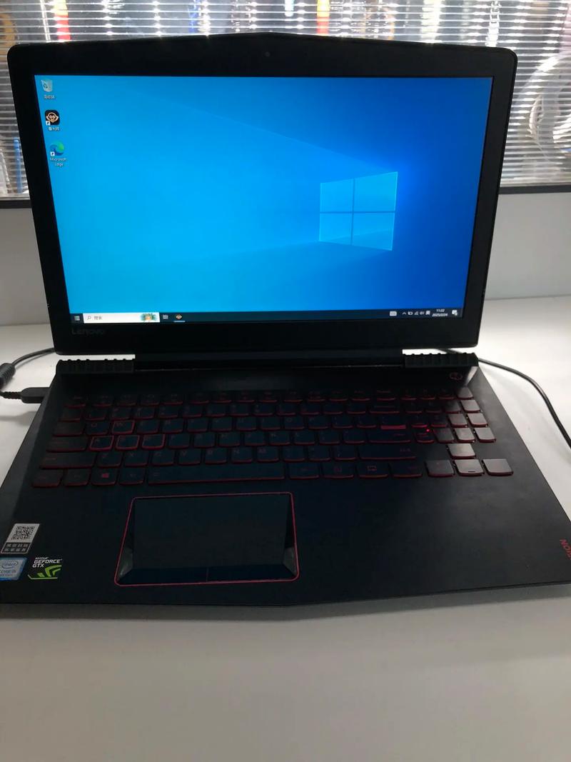 老大三有ips屏幕吗？老大三有ips屏幕吗值得买吗？-第1张图片-优品飞百科