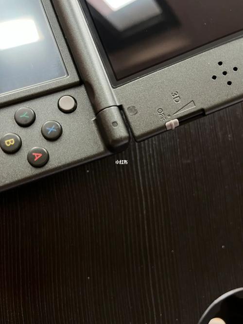 老大三有ips屏幕吗？老大三有ips屏幕吗值得买吗？-第2张图片-优品飞百科