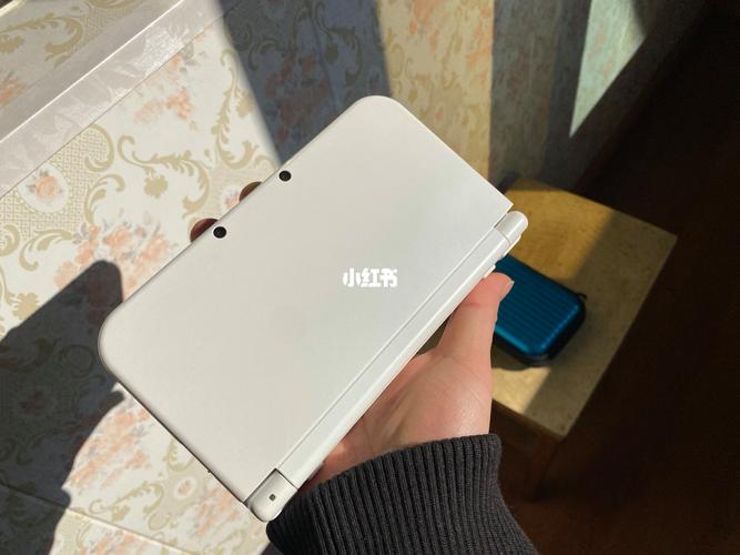 老大三有ips屏幕吗？老大三有ips屏幕吗值得买吗？-第3张图片-优品飞百科