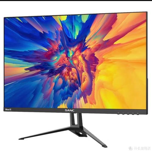 老大三有ips屏幕吗？老大三有ips屏幕吗值得买吗？-第4张图片-优品飞百科