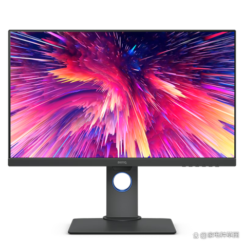 老大三有ips屏幕吗？老大三有ips屏幕吗值得买吗？-第5张图片-优品飞百科