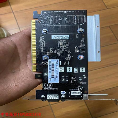 gt610是什么显卡，gt610显卡好不好-第3张图片-优品飞百科