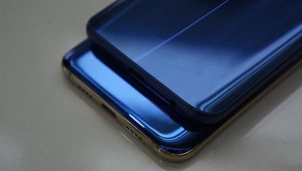 荣耀9和小米6续航对比？荣耀9i和小米6x？