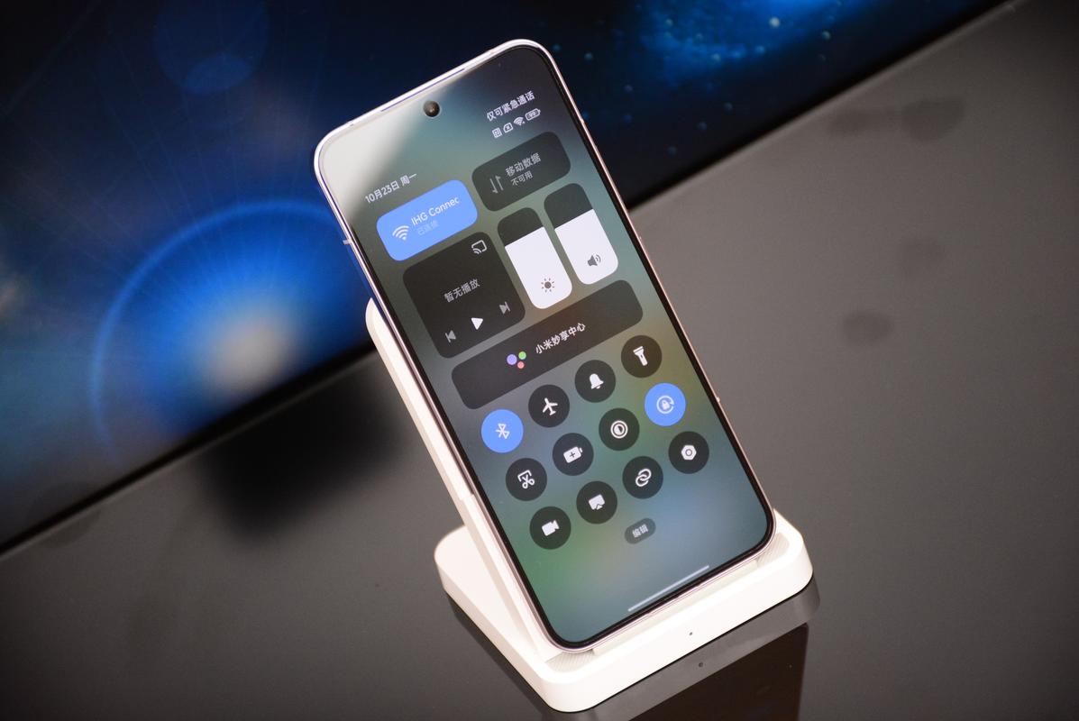 荣耀9和小米6续航对比？荣耀9i和小米6x？-第4张图片-优品飞百科