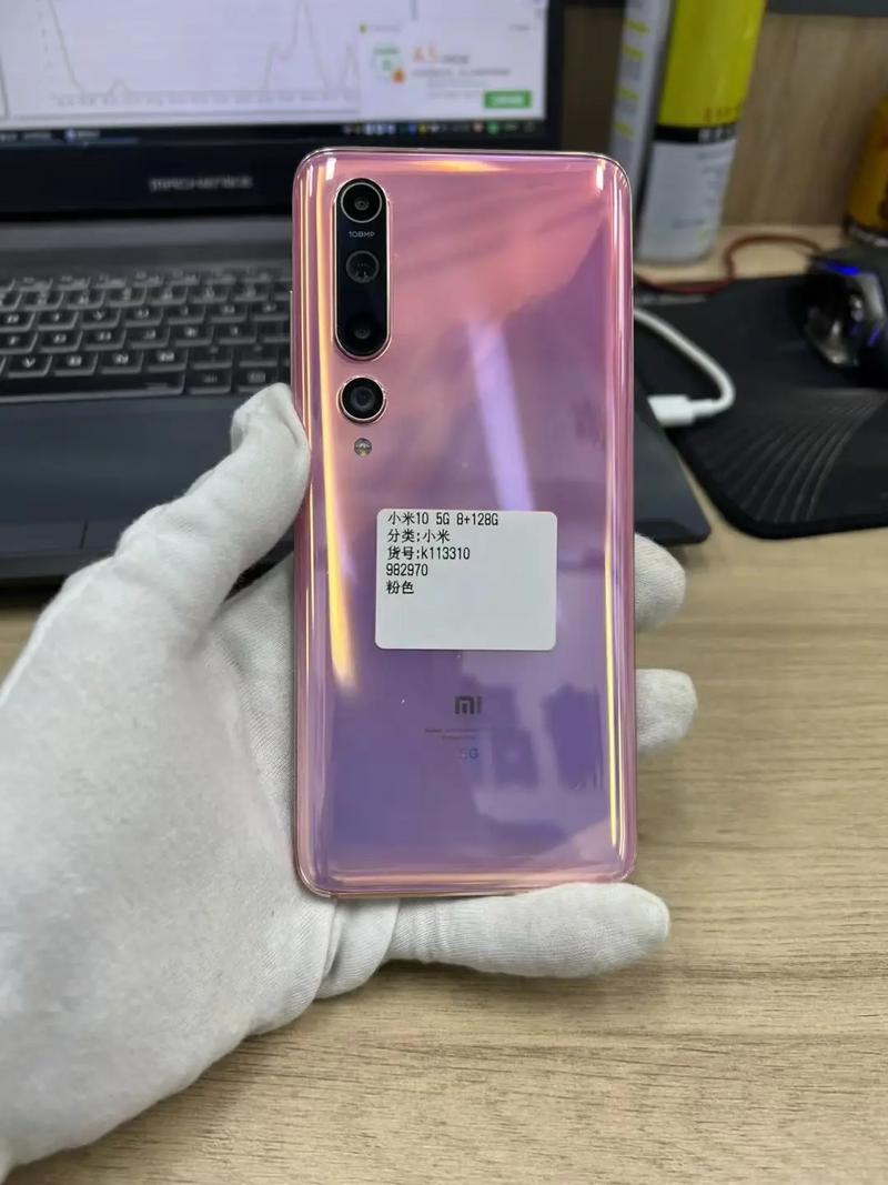 小米9和小米9a一样吗？小米9和小米9a对比？