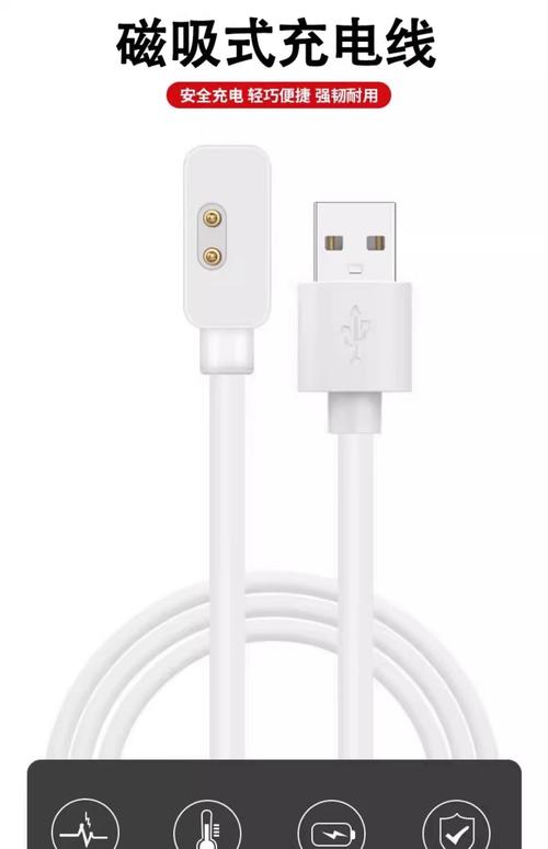 小米9和小米9a一样吗？小米9和小米9a对比？-第2张图片-优品飞百科