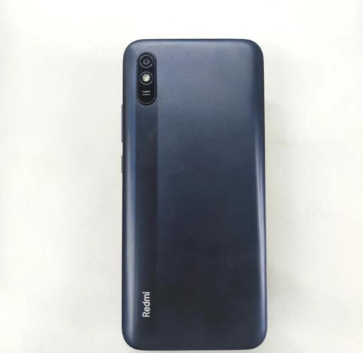 小米9和小米9a一样吗？小米9和小米9a对比？-第4张图片-优品飞百科