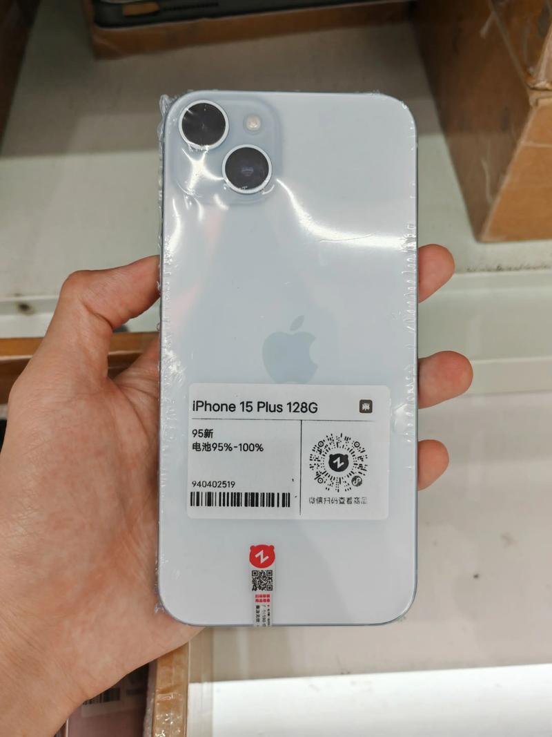 魅族16thplus防水吗？魅族16spro防水等级多少？