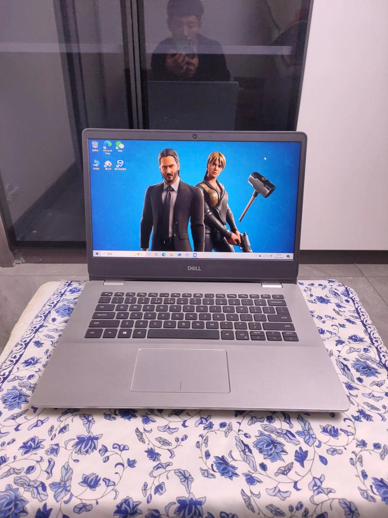 10寸最强笔记本，10寸笔记本排名榜？-第1张图片-优品飞百科