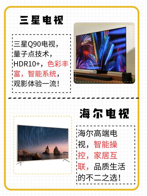 长虹电脑显示器质量怎么样,长虹的电脑显示器怎么样?-第2张图片-优品飞百科 长虹电脑显示器质量怎么样,长虹的电脑显示器怎么样?-第2张图片-优品飞百科