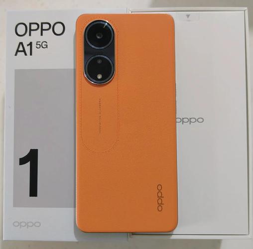 mt6761处理器相当于骁龙多少？mt6768处理器相当于骁龙多少？-第3张图片-优品飞百科