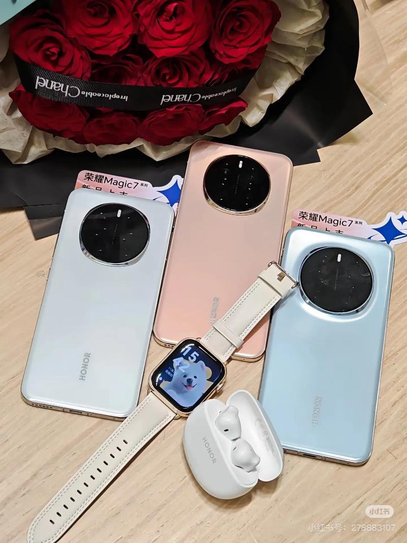 mt6761处理器相当于骁龙多少？mt6768处理器相当于骁龙多少？-第6张图片-优品飞百科