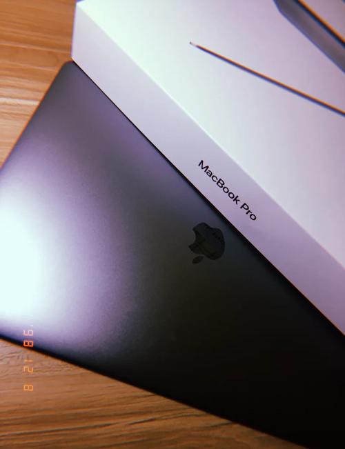 三星q950t对比sonyst5000，三星q950t对比q90？-第3张图片-优品飞百科