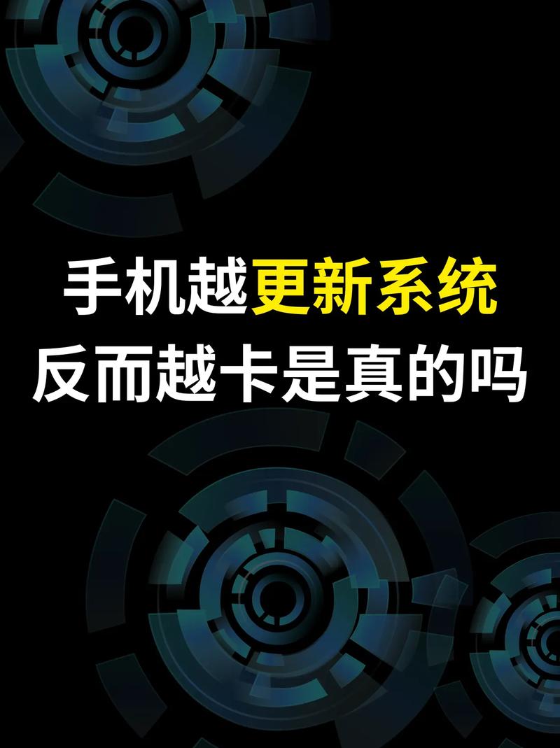 vivoz3能更新最新系统吗，vivoz3能不能升级最新系统？