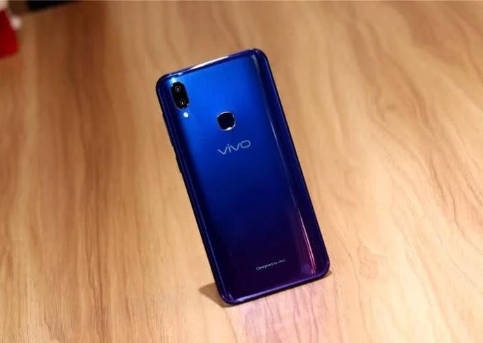 vivoz3能更新最新系统吗，vivoz3能不能升级最新系统？-第2张图片-优品飞百科